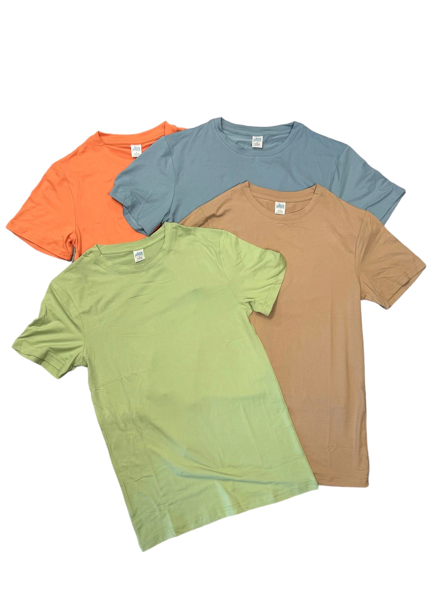 Give yourself time to grow you deserve it graphic tee