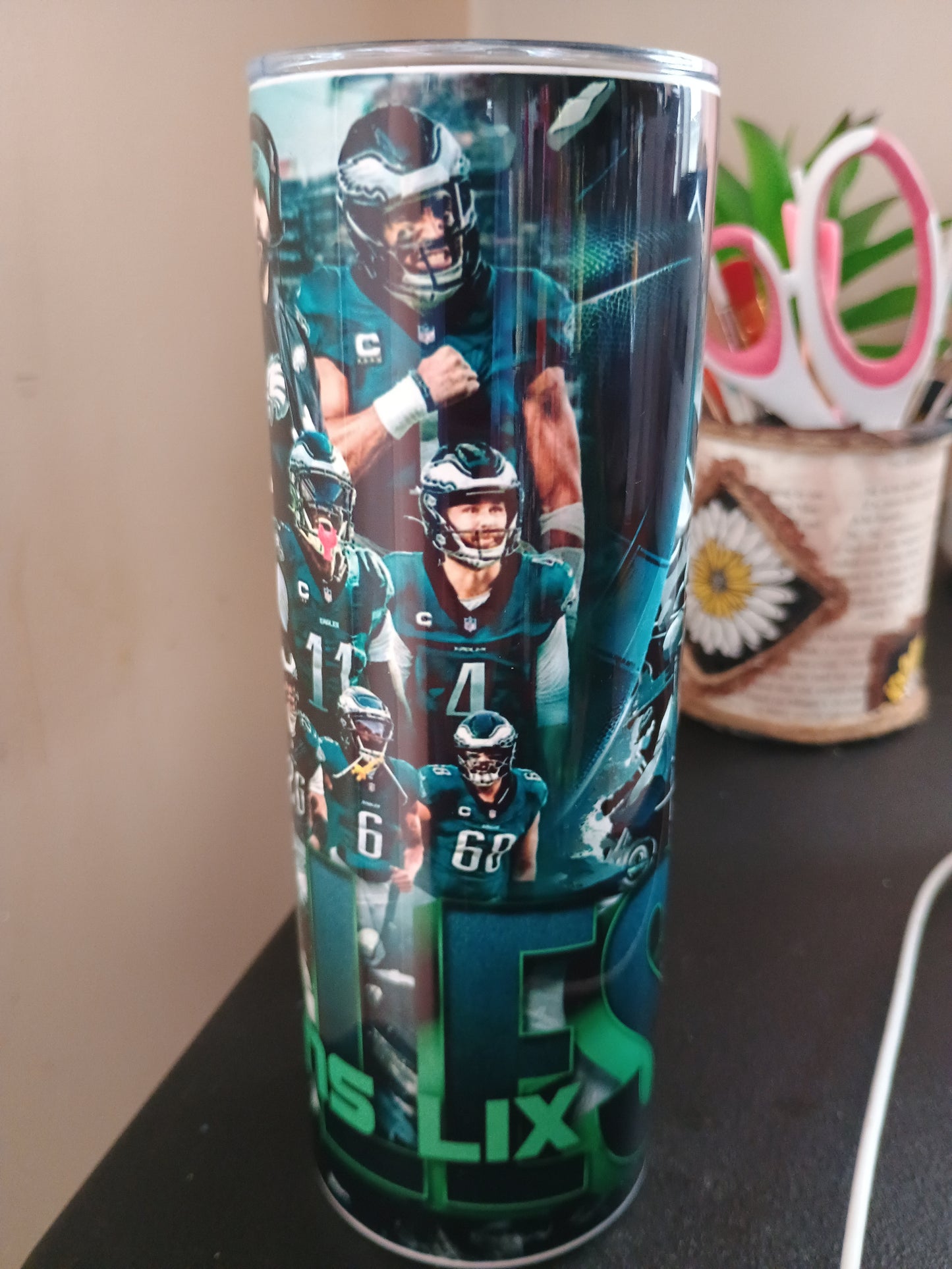 Philadelphia Eagles Superbowl Champions π¦
ππ€ππ€