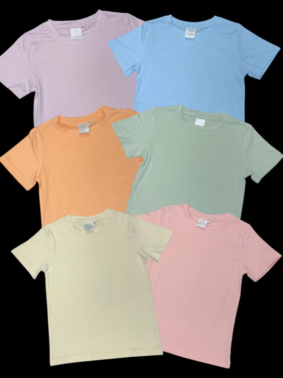 Merry and Caffeinated Christmas Graphic Tee