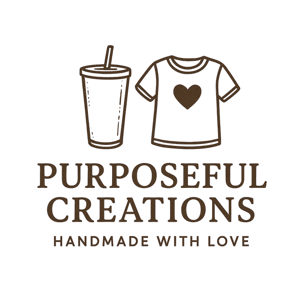 Bake Me Happy Sweets & Boutique