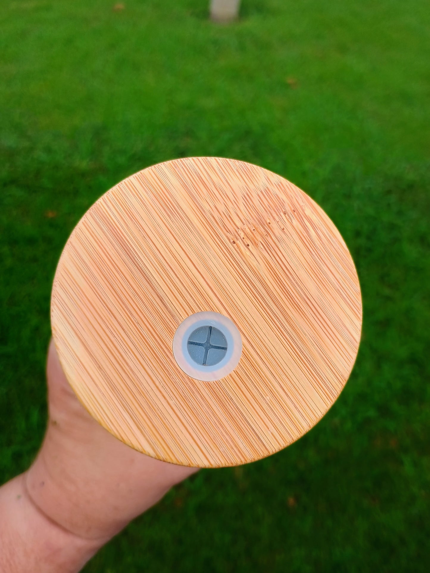 Viper Poison Glitter Tumbler – Spooky & Sparkling