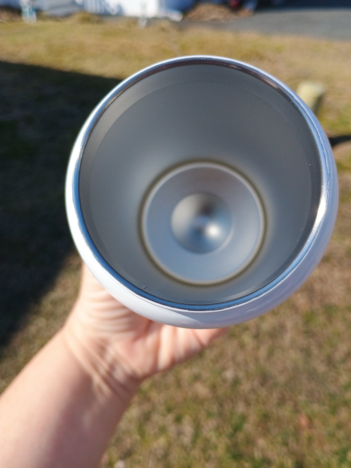 16 oz live love love tacos 🌮 can