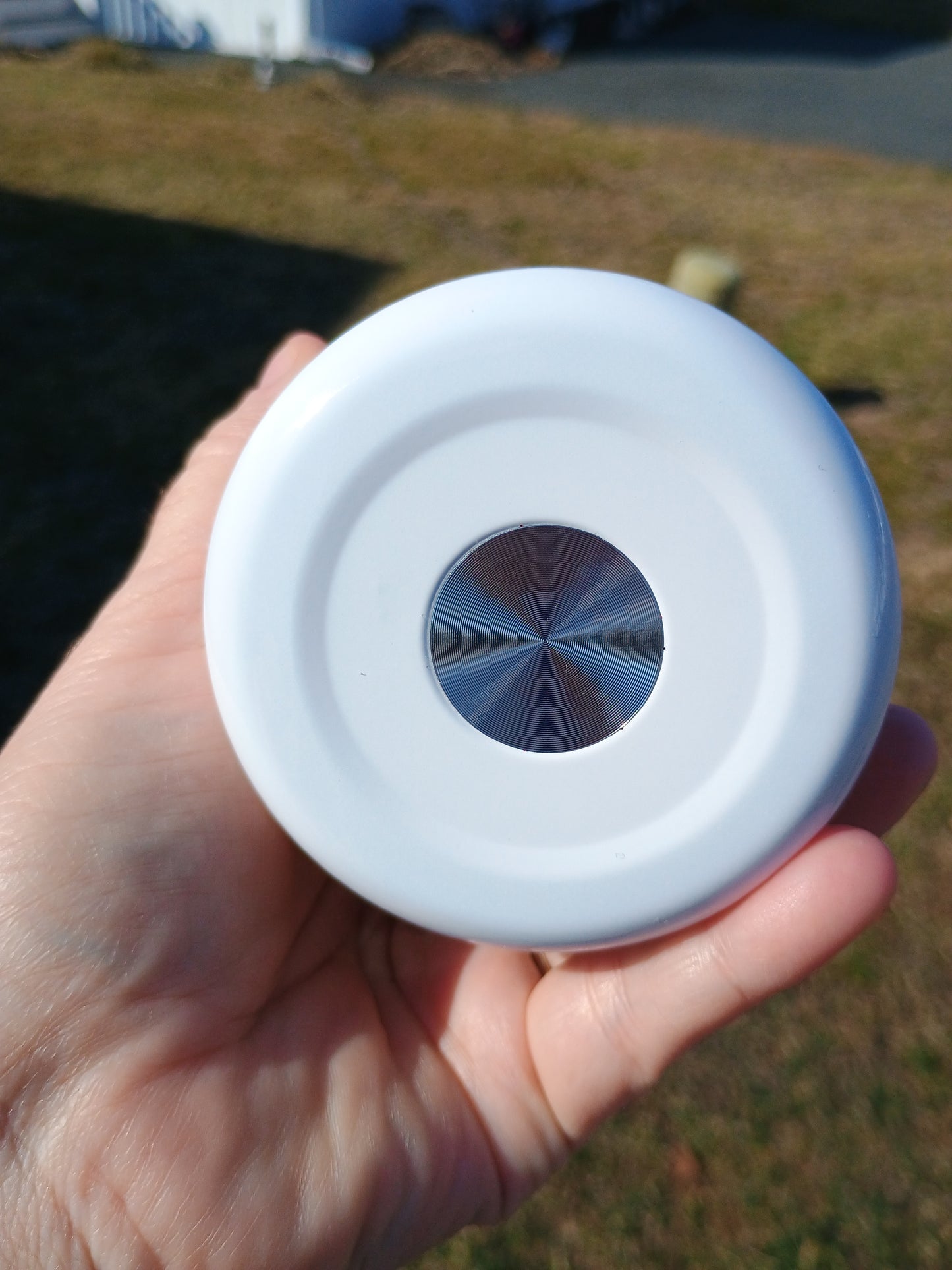 16 oz live love love tacos 🌮 can